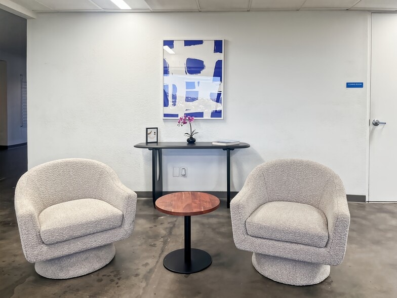 More Photos Of 5005 Texas St, San Diego Coworking Space