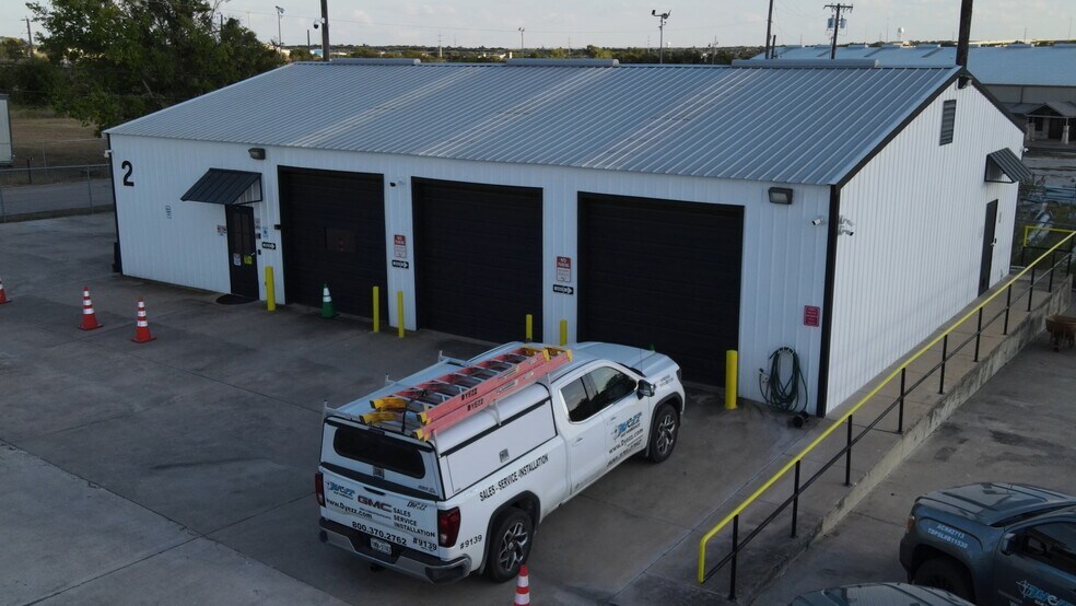 More Photos Of , Pflugerville Unknown For Sale