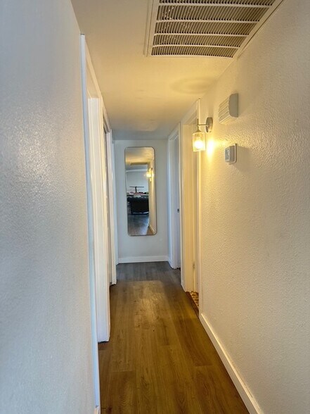 More Photos Of 30th & Sweetwater Ave, Phoenix Assisted Living For Lease