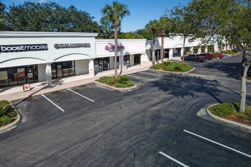 More Photos Of 11751-11761 Beach St, Jacksonville Unknown For Lease