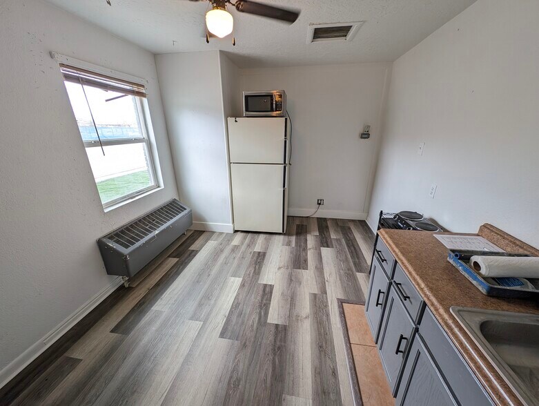 More Photos Of 160 W 800 S, Payson Manufactured Housing Mobile Home Park For Sale