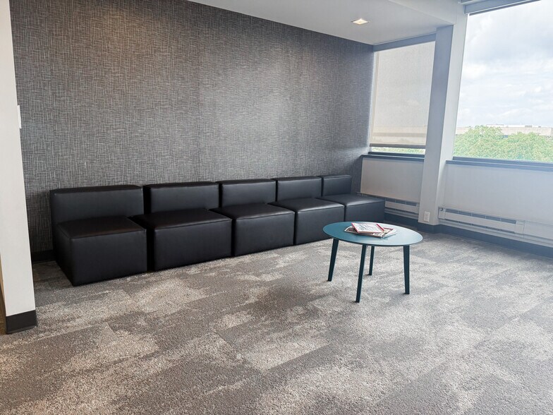 More Photos Of 100 Franklin Sq Dr, Somerset Office For Sale