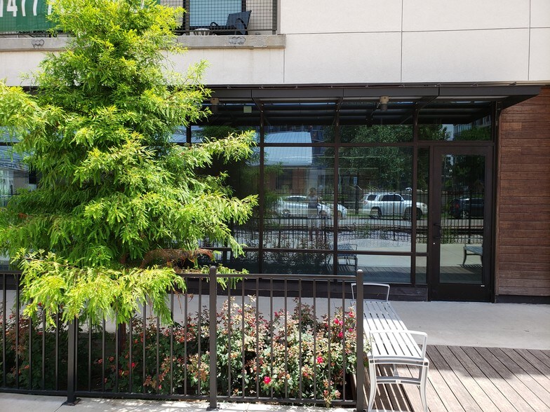 More Photos Of 1800 E 4th St, Austin Multifamily For Sale