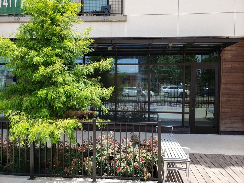 More Photos Of 1800 E 4th St, Austin Apartments For Lease