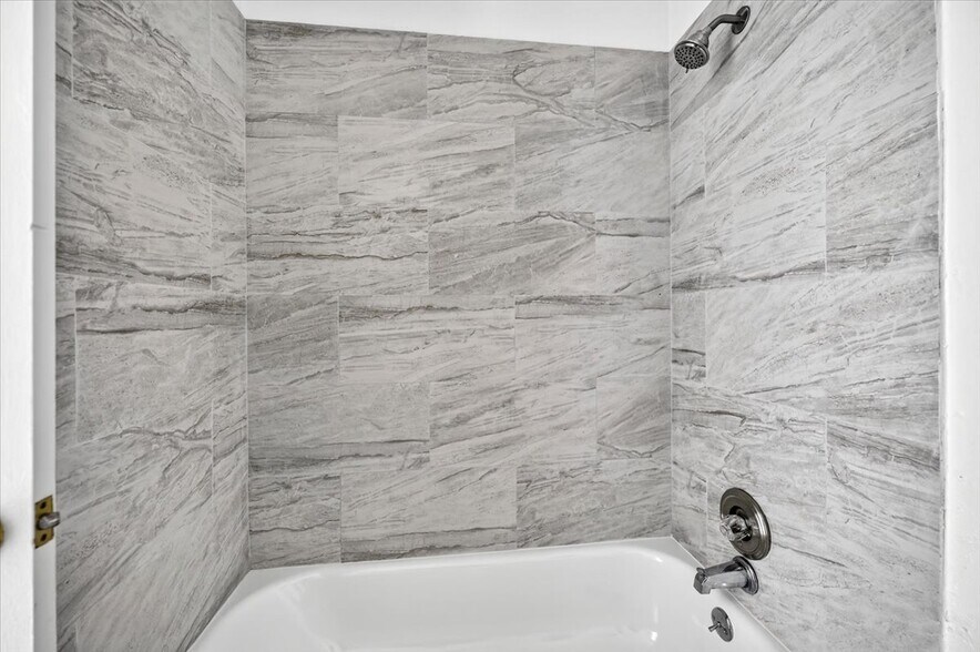 More Photos Of 2643 Furmint Way, Rancho Cordova Apartments For Sale