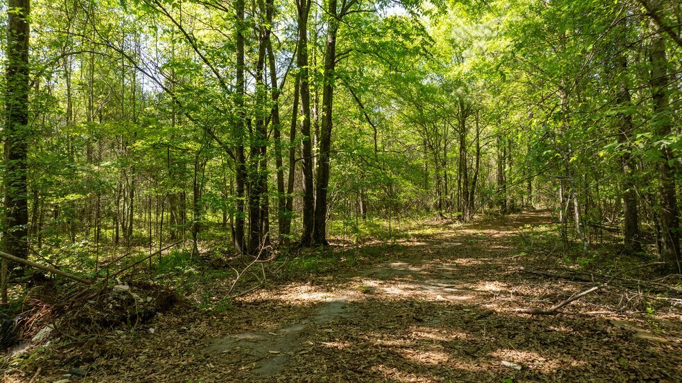 More Photos Of Lexington/Baldwin Park, Lagrange Land For Sale