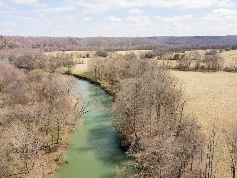 More Photos Of 0 Hwy 13, Linden Land For Sale