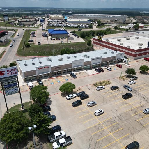 More Photos Of 3510 Northwest Centre Dr, Fort Worth Unknown For Lease