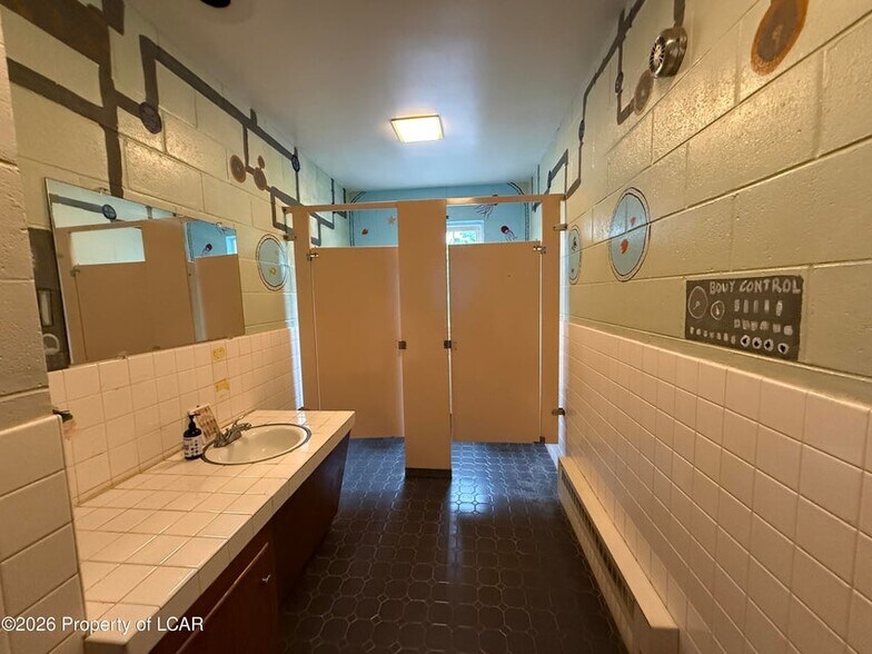 More Photos Of 460 S Main st, Conyngham Daycare Center For Lease