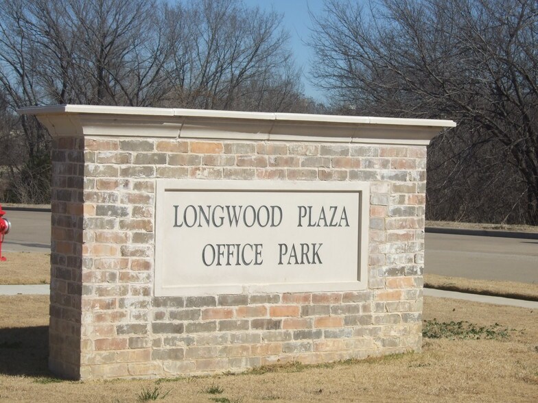 More Photos Of 7141-7151 Colleyville Blvd, Colleyville Medical For Sale