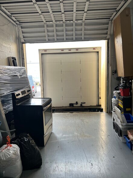 More Photos Of 3335 NW 74th Ave, Miami Industrial For Lease