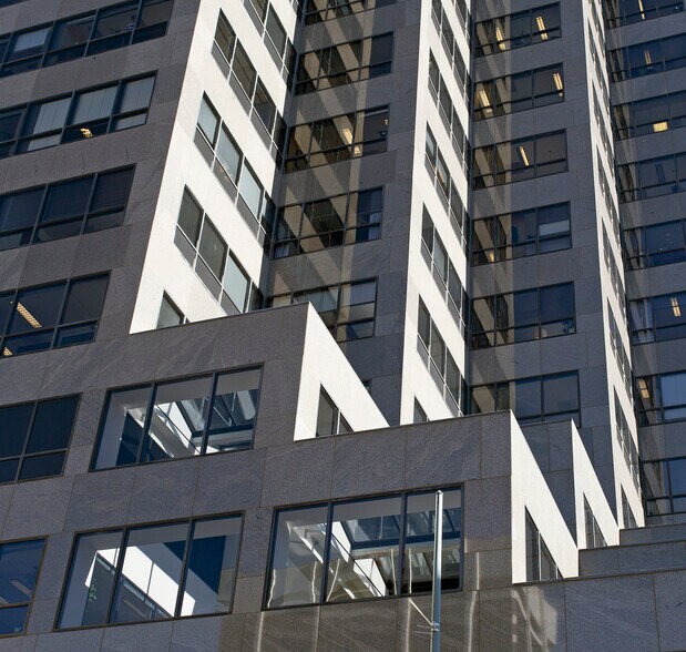 More Photos Of 1600 Stout St, Denver Medical For Lease