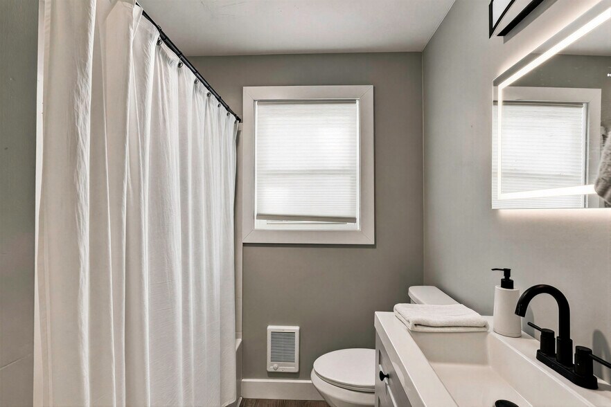 More Photos Of 12 Hunnewell Rd, Worcester Multifamily For Sale