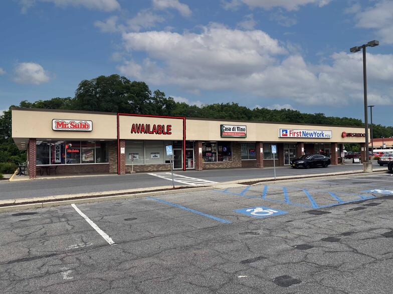 Primary Photo Of 1879 Altamont Ave, Schenectady Storefront Retail Office For Lease