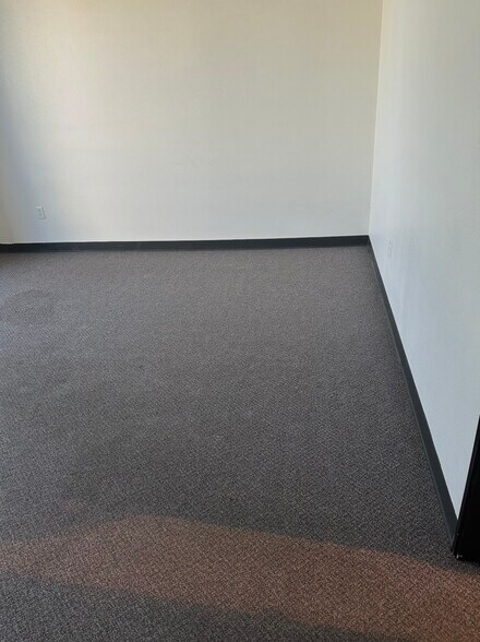 More Photos Of 4355 Technology Dr, Livermore Warehouse For Sale