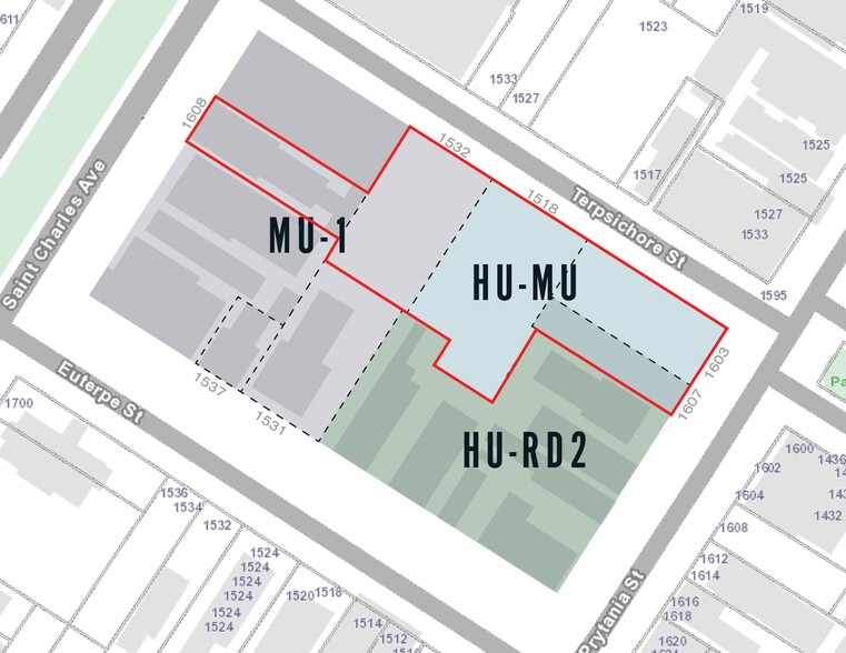 More Photos Of , New Orleans Unknown For Sale