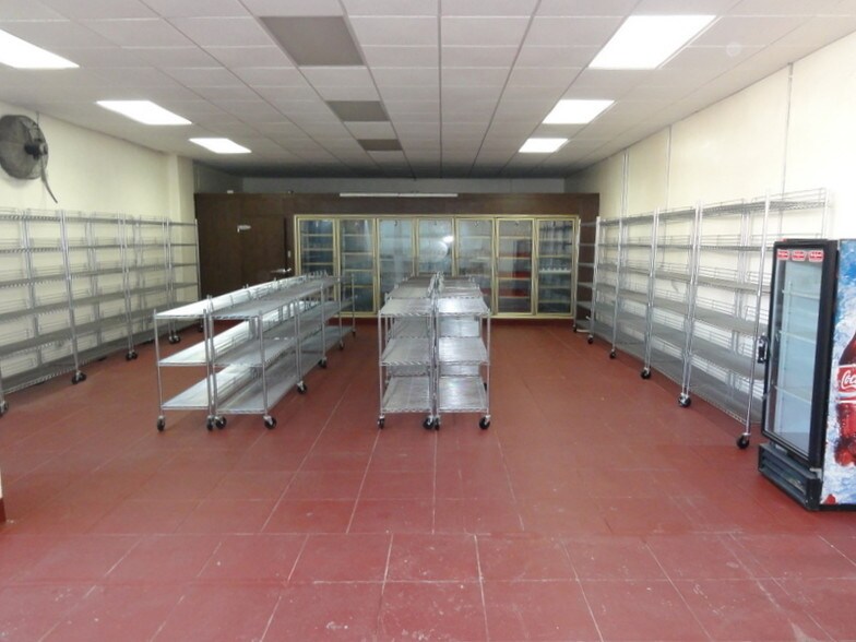 More Photos Of 2432-2438 E 1st St, Los Angeles Storefront Retail Residential For Lease