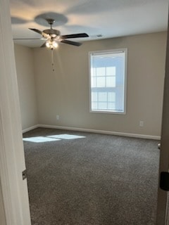 More Photos Of 162 Jack Miller Blvd, Clarksville Apartments For Sale