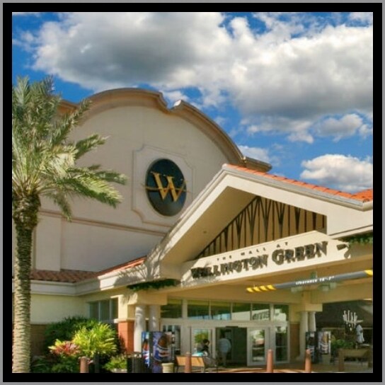 More Photos Of 12733-12795 W Forest Hill Blvd, Wellington Unknown For Lease