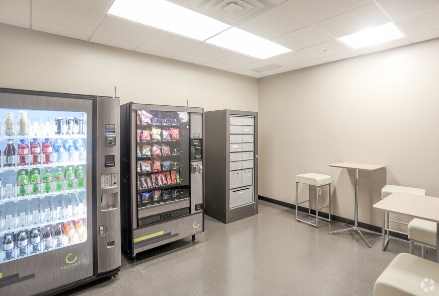 Photo of 2nd Floor Ste 210