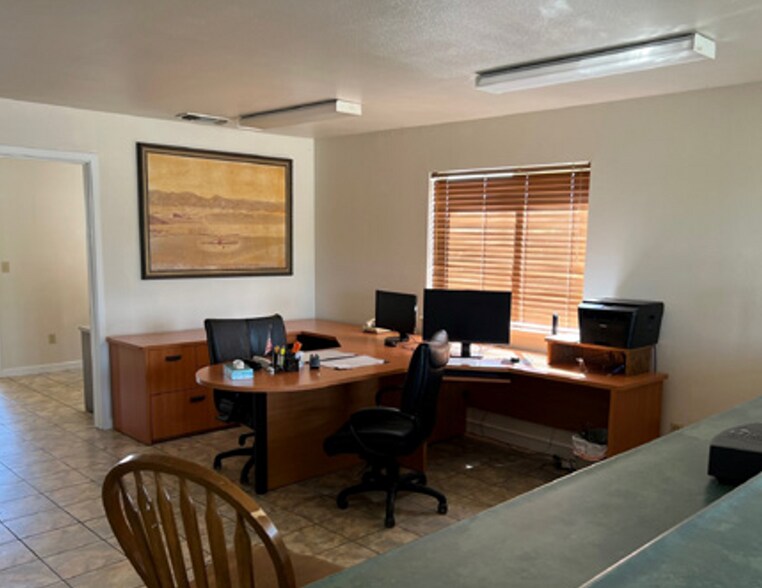 More Photos Of 20510 State Highway 113 Hwy, Knights Landing Warehouse For Lease