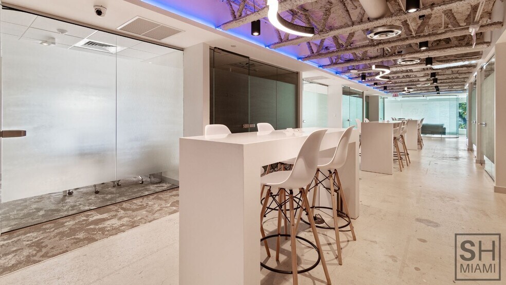 More Photos Of 820 W 41st St, Miami Beach Coworking Space