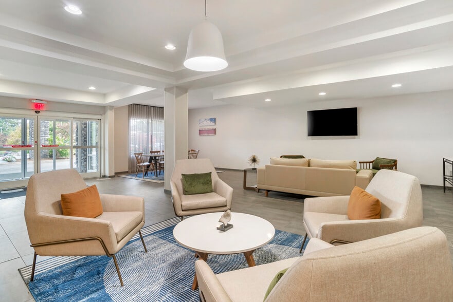 More Photos Of ,  Hospitality For Sale