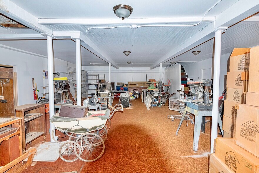 More Photos Of 42-46 Main Rd, Tiverton Storefront Retail Residential For Sale