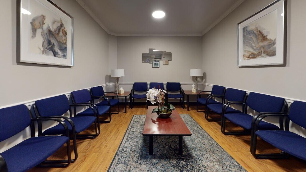 More Photos Of 98120 Queens Blvd, Rego Park Apartments For Sale