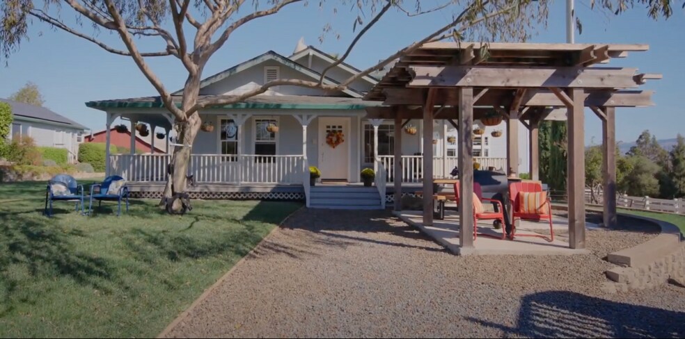 More Photos Of 1656 Middle Two Rock Rd, Petaluma Specialty For Sale