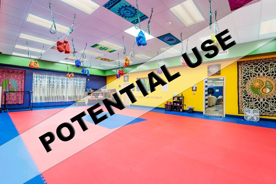 More Photos Of 201 Sunset Blvd E, Chambersburg Warehouse For Sale