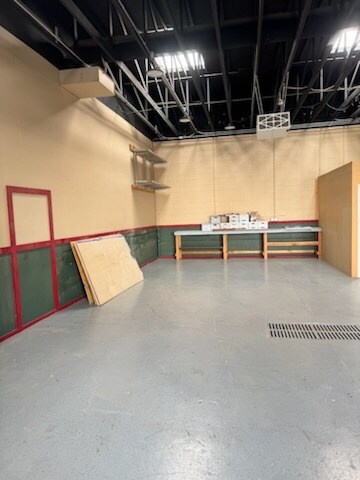 More Photos Of 1805 Laguna Canyon Rd, Laguna Beach Warehouse For Lease