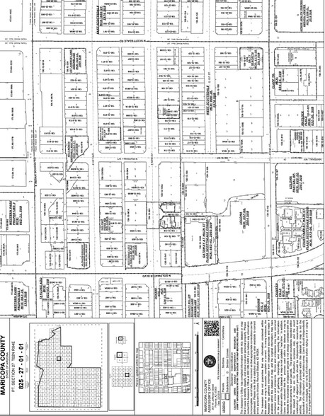 More Photos Of 7001 E Main St, Scottsdale Restaurant For Lease