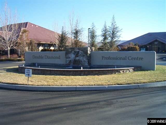 More Photos Of 9408 Double R Blvd, Reno Office For Lease