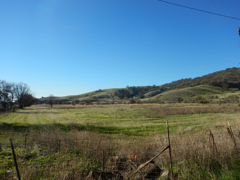 More Photos Of 5275-5276 Lyons Rd, Fairfield Land For Sale