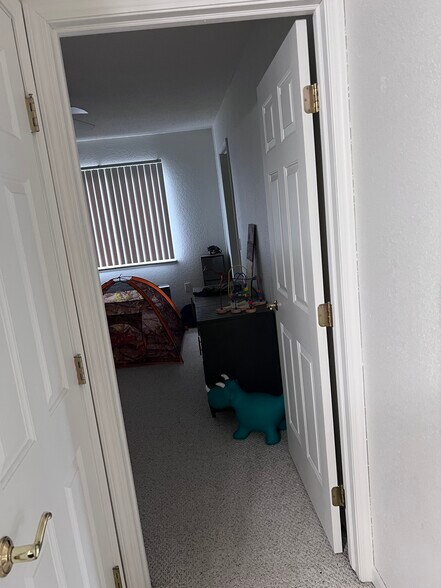 More Photos Of 333 Jackson St, Coleman Apartments For Sale