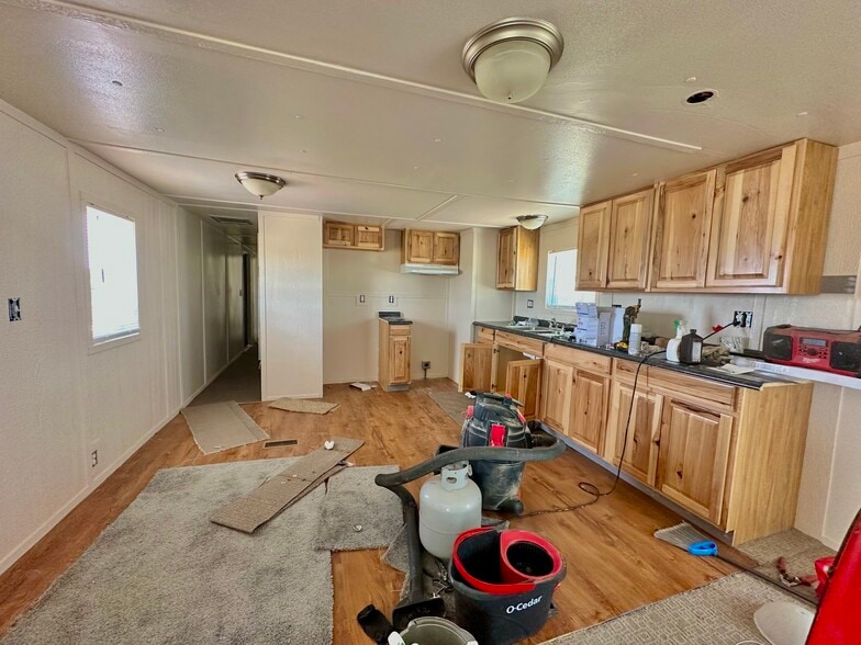 More Photos Of 18055 County Road G, Ordway Specialty For Sale