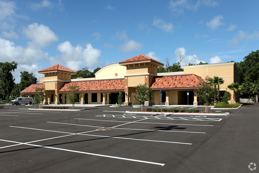 Primary Photo Of 3780 S Nova Rd, Port Orange General Retail For Sale
