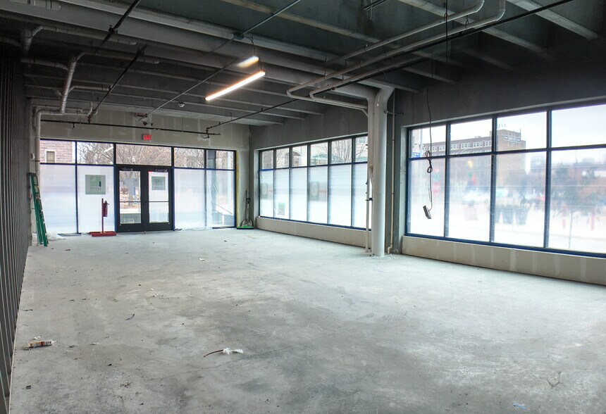 More Photos Of 205 E 12th St, Sioux Falls Apartments For Lease