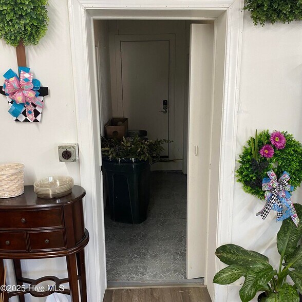 More Photos Of 700 N Kinston Blvd, Pink Hill Storefront Retail Office For Sale