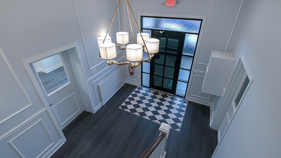 More Photos Of 270 Jericho Tpke, Floral Park Office For Lease