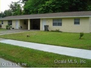 More Photos Of 2008-2030 NW 14th St, Ocala Apartments For Sale