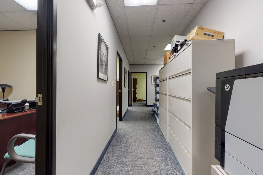 More Photos Of 2 Forest Ave, Oradell Medical For Sale