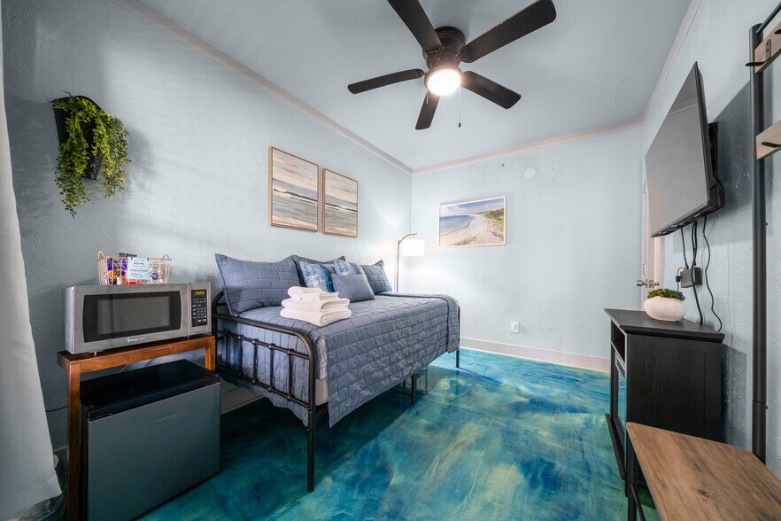 More Photos Of , Ocala Hospitality For Sale