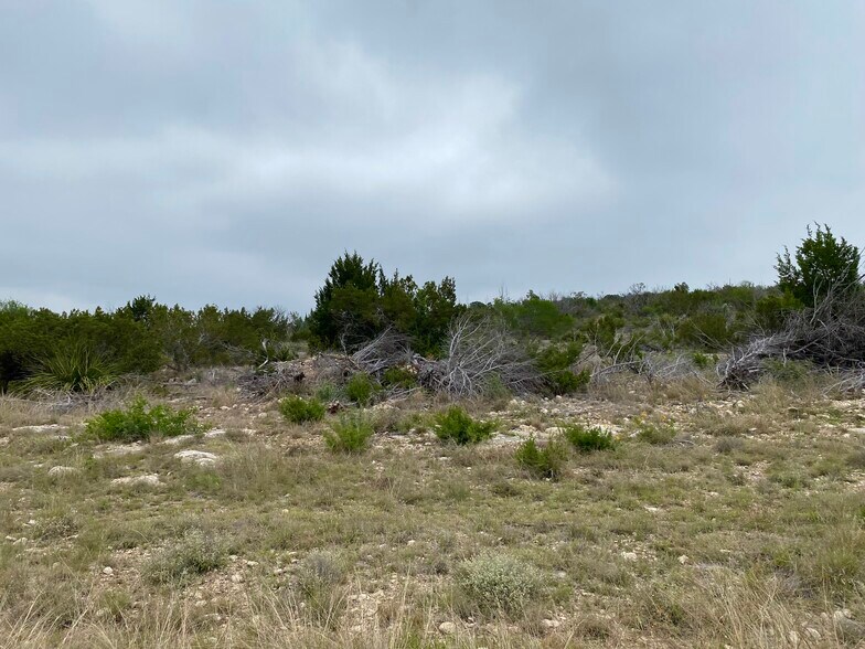 More Photos Of 0000 Brando Rd, Sonora Land For Sale