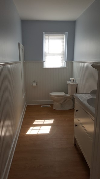 More Photos Of 765 Post Rd, Fairfield Office For Lease