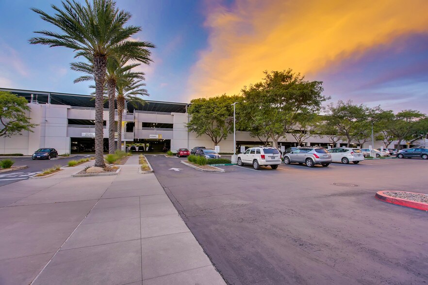More Photos Of 3611 Valley Centre Dr, San Diego Office For Lease