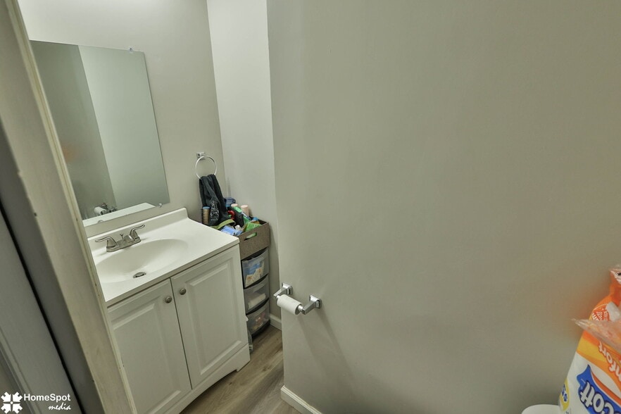 More Photos Of 1337 Washington St, Easton Multifamily For Sale
