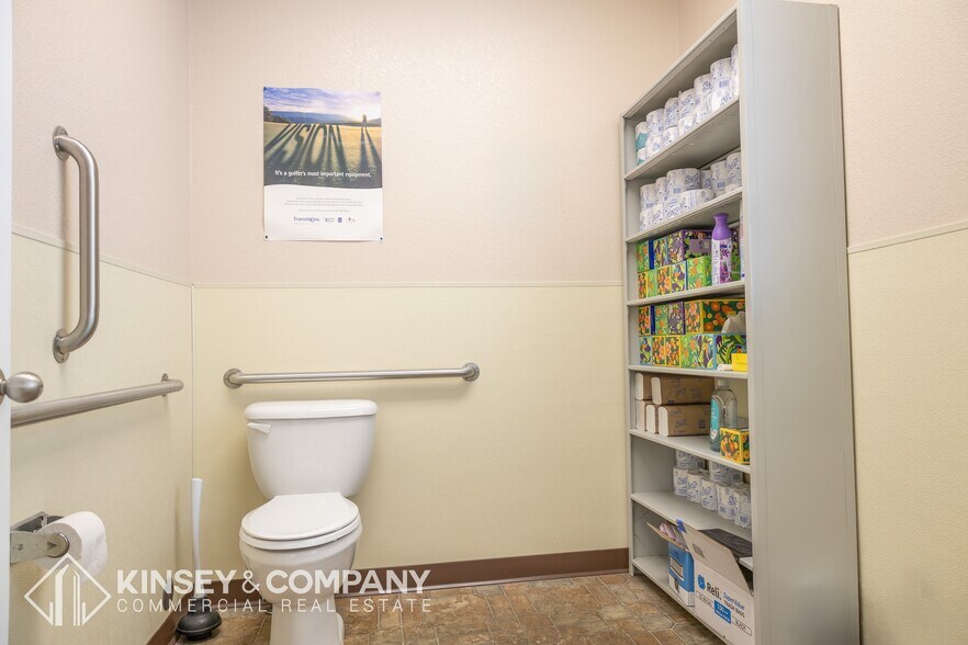 More Photos Of 1955 Dominion Way, Colorado Springs Medical For Sale