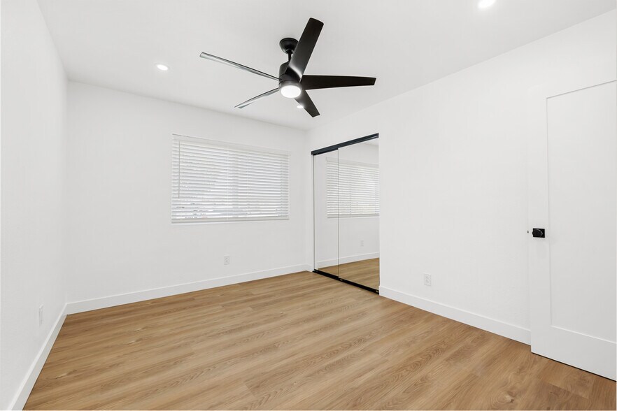 More Photos Of 540 F St, Chula Vista Apartments For Sale